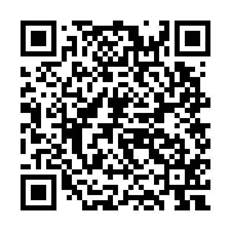 QR code for GKW715