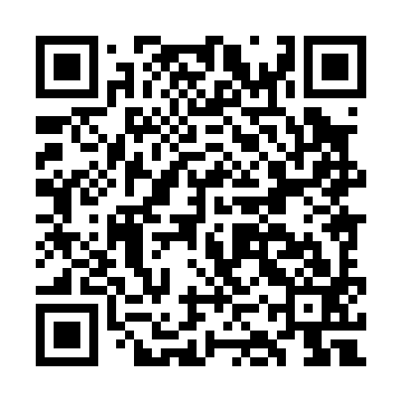 QR code for GKX093