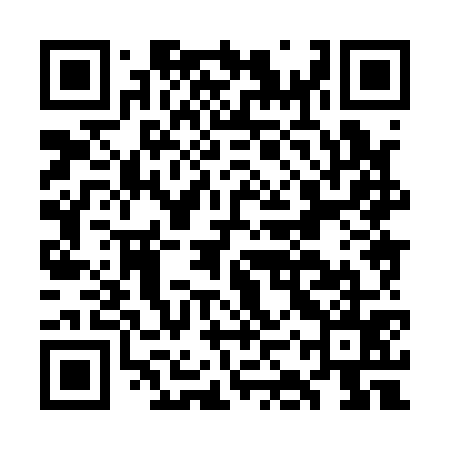 QR code for GKX175