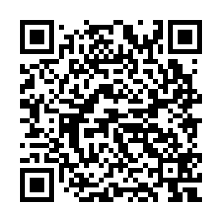 QR code for GKX319