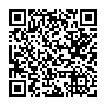 QR code for GKX796