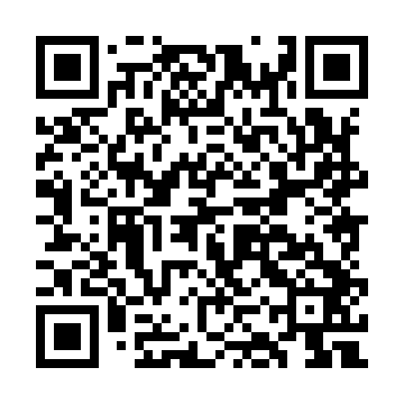 QR code for GKX942