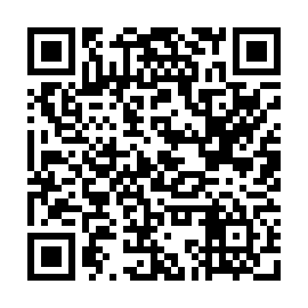 QR code for GKY065