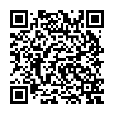 QR code for GKY261