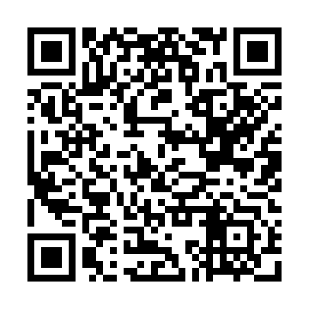 QR code for GKY343
