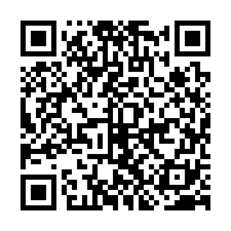 QR code for GKY371