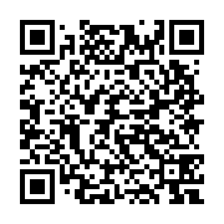 QR code for GKY778