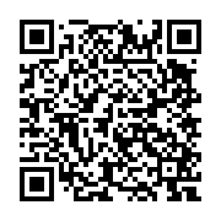 QR code for GKZ441