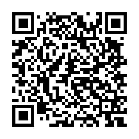 QR code for GKZ460
