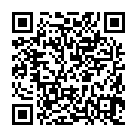 QR code for GLA185