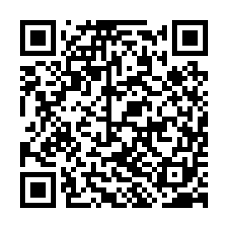 QR code for GLA251