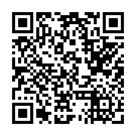 QR code for GLA616