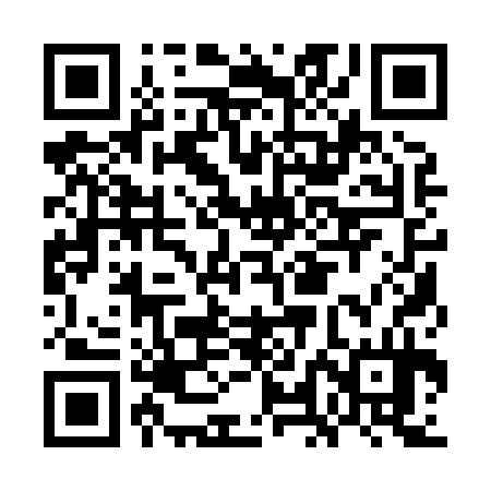 QR code for GLA834