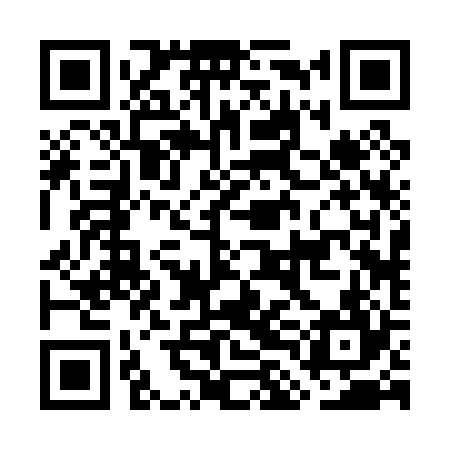 QR code for GLB024