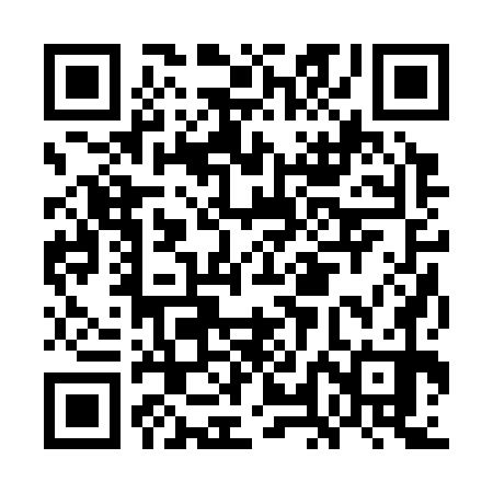 QR code for GLB370