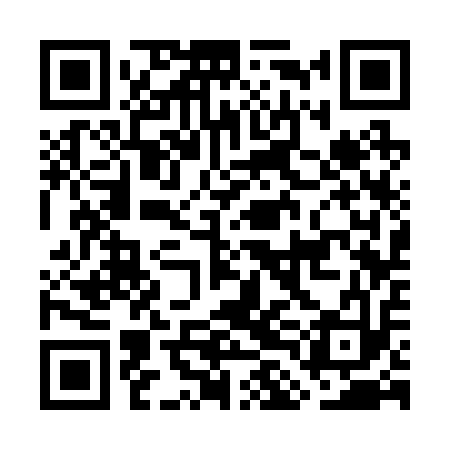 QR code for GLC213