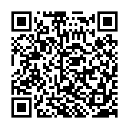 QR code for GLC232