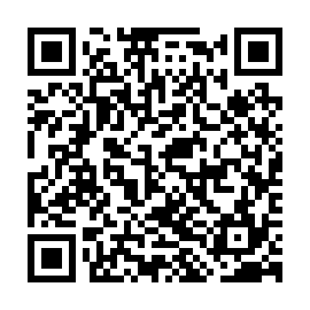 QR code for GLC234