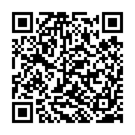 QR code for GLC617