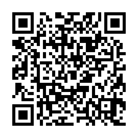 QR code for GLC930