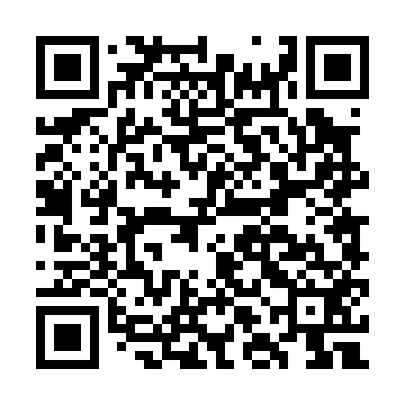 QR code for GLD052