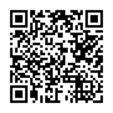 QR code for GLD652