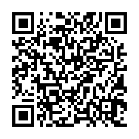 QR code for GLE004