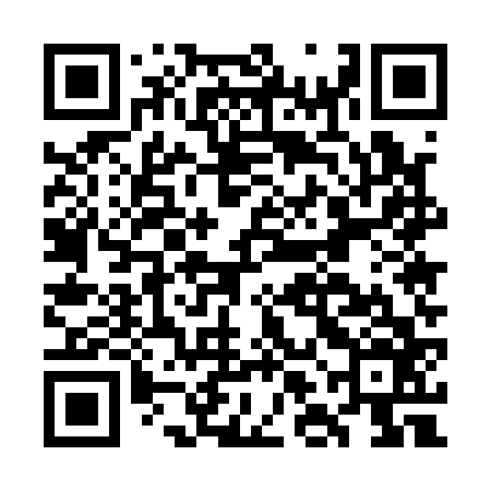 QR code for GLE166