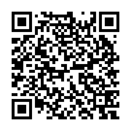 QR code for GLE279
