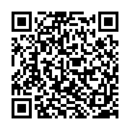 QR code for GLE393