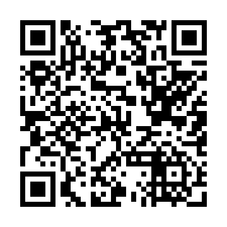 QR code for GLE657