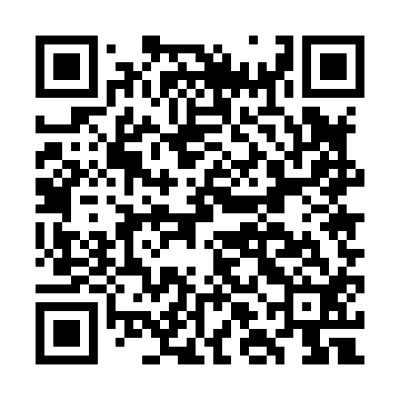 QR code for GLE812