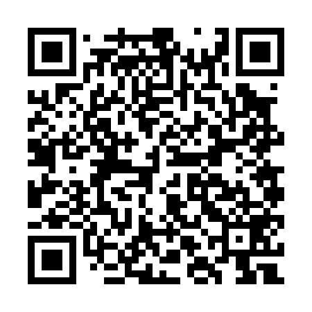 QR code for GLF059