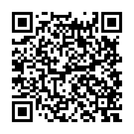 QR code for GLF849