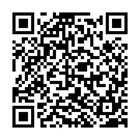 QR code for GLF874
