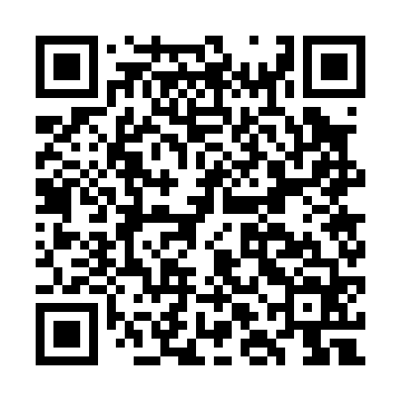 QR code for GLG064