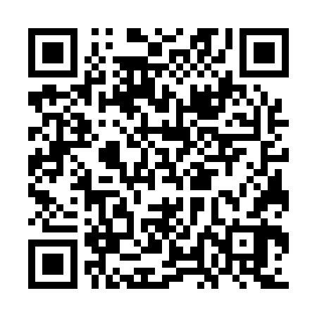 QR code for GLG162