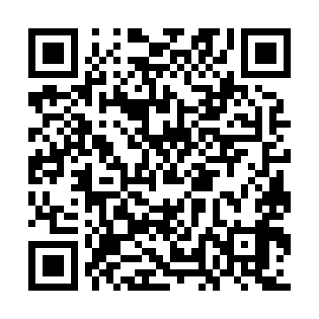 QR code for GLG899