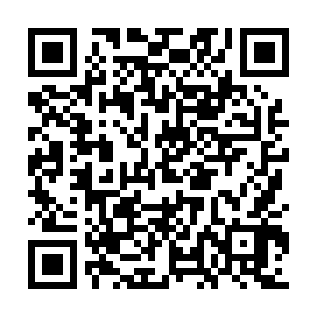QR code for GLH042