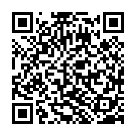 QR code for GLH078