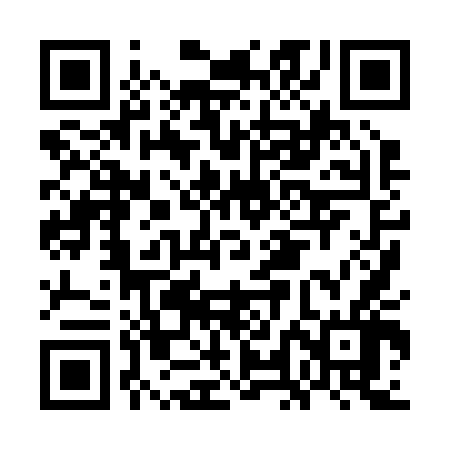 QR code for GLH246