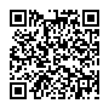 QR code for GLH908