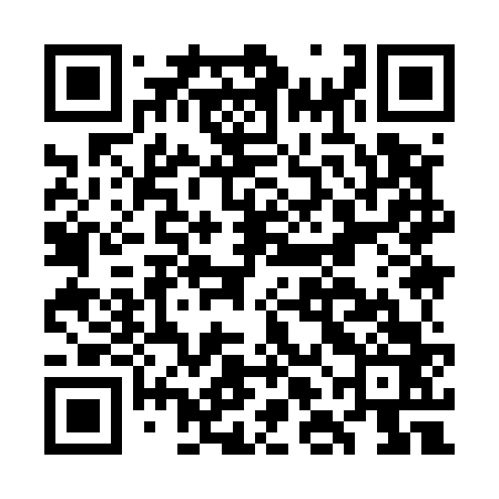 QR code for GLI563
