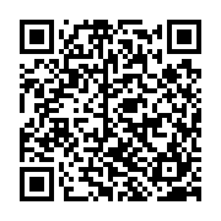 QR code for GLI724