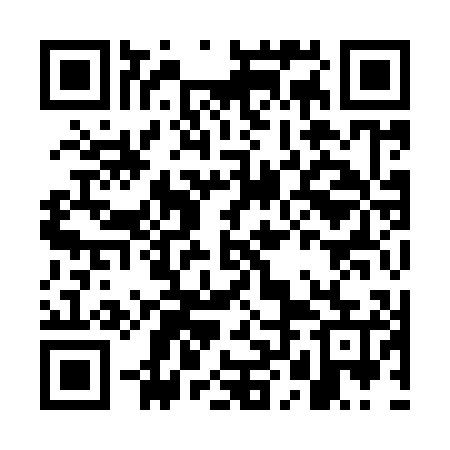 QR code for GLI905