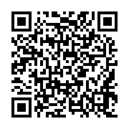 QR code for GLI956