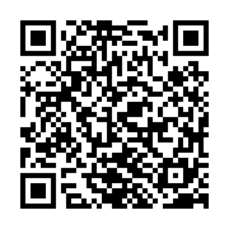 QR code for GLJ275