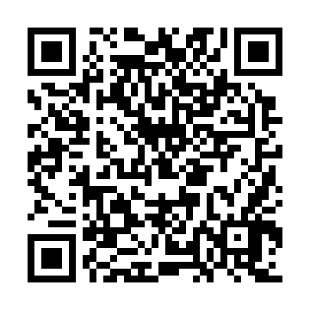 QR code for GLJ346