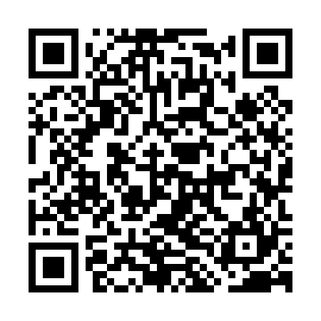 QR code for GLK024