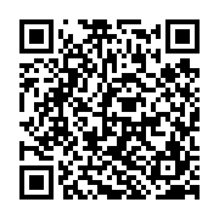 QR code for GLK626